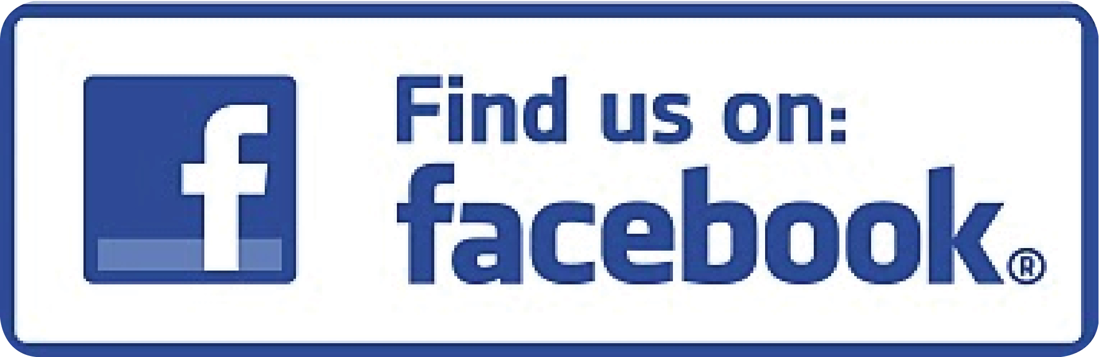 East Nissouri Union Church – Facebook Page Connect with us on Facebook!  Visit our Facebookpage for regular updates on our community events and activites. Our facebook page also regularly posts important information regarding services and inspirational stories, quotes and scriptures. 