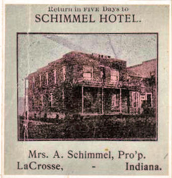 schimmel-hotel-lacrosse-2