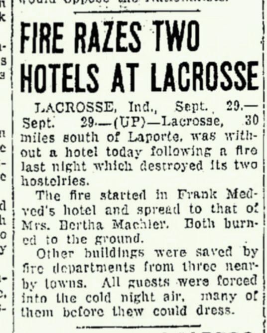 the-logansport-pharos-tribune-sept-29-1930-fire-razes-two-hotels-at-lacrosse-page-6-color