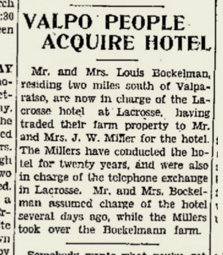 the-vidette-messenger-nov-11-1927-valpo-people-acquire-hotel-page-8-color