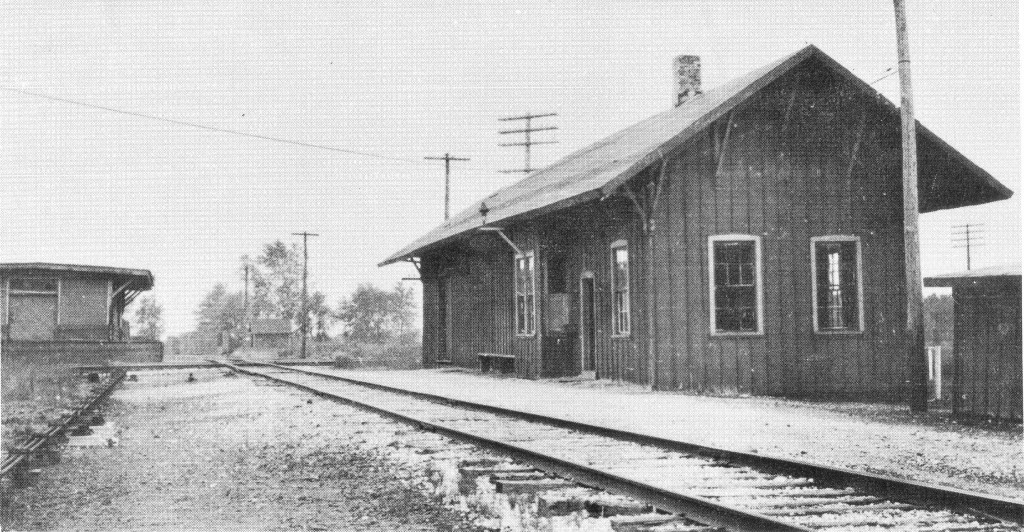 110 CA&S-PM RR Depot #3 On Map cropped #2